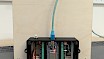 Digital Fabrication Foundations