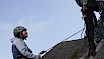 Skaha Bluffs Climbing Trip
